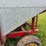 heider-gravity-box-and-john-deere-running-gear-image-17