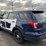 2017-ford-explorer-image-6