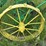 john-deere-14-image-9