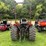 kubota-la534-image-10