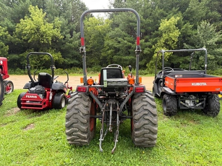 kubota-la534-image-10