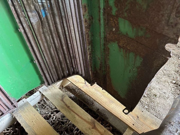 john-deere-720-image-15