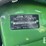 2005-john-deere-9560-sts-image-22