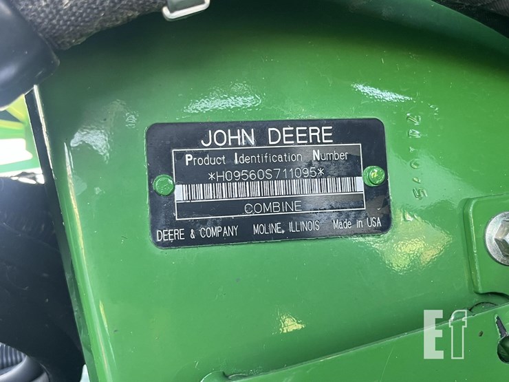 2005-john-deere-9560-sts-image-22