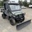2015-john-deere-gator-image-2