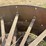 (2)-12"-by-52"-steel-wheels-image-6
