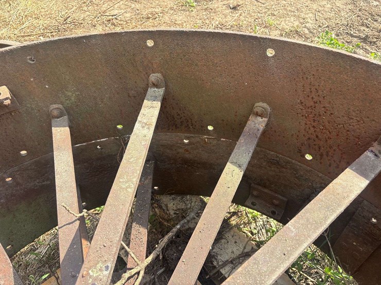 (2)-12"-by-52"-steel-wheels-image-6