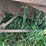 john-deere-side-chute-baler-image-9