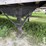 2008-great-dane-53-image-15