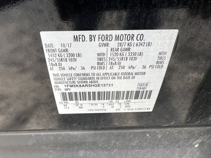 2017-ford-explorer-image-10