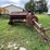 new-holland-68-image-11
