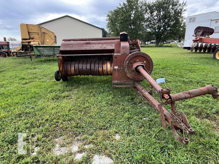 new-holland-68-image-11