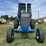 ford-9600-image-13
