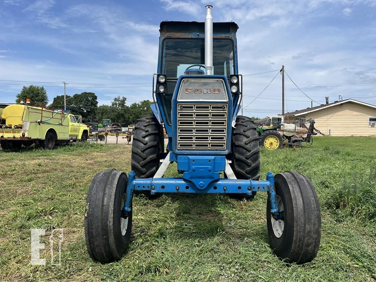 ford-9600-image-13
