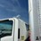 2015-isuzu-npr-image-14