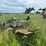 john-deere-baler-image-2