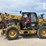 2002-caterpillar-th83-image-1