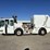 2005-caterpillar-c7-image-7