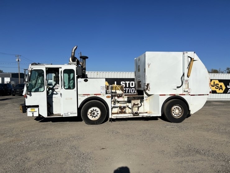 2005-caterpillar-c7-image-7
