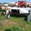 new-idea-5209-image-5