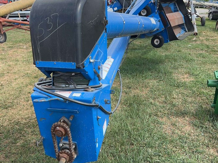 brandt-10x70-image-1