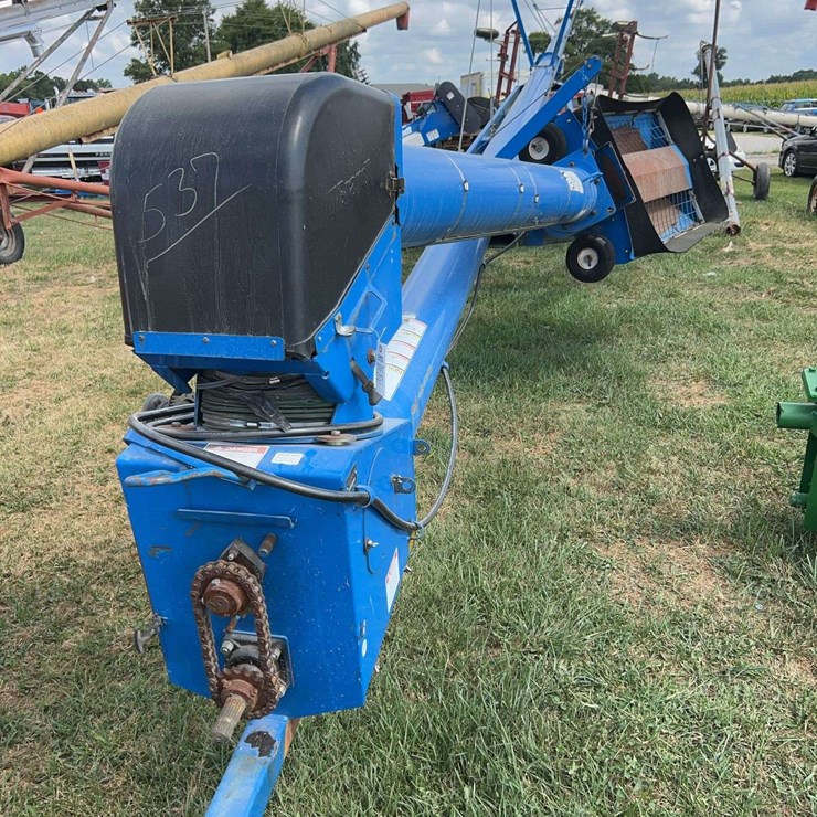 BRANDT 10x70
