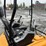 2025-miva-va20-mini-hydraulic-excavator-image-16