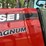 2010-case-ih-magnum-215-image-6