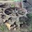 (2)-steel-wheels-and-extensions-image-2