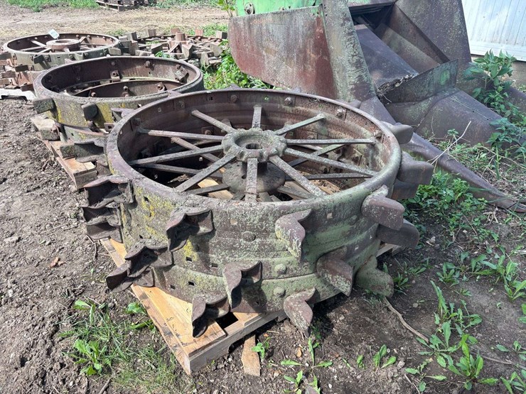 (2)-steel-wheels-and-extensions-image-2