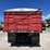 1997-ford-f800-image-8