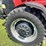 2010-case-ih-magnum-215-image-28