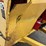 schuler-220bf-image-11