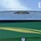 demco-800-image-7