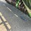 1996-john-deere-566-image-5