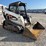 2019-bobcat-t590-image-2