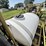 ag-chem-rogator-854-image-55