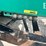 2016-houle-el48-6300-image-25