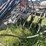 hiniker-4800-image-17