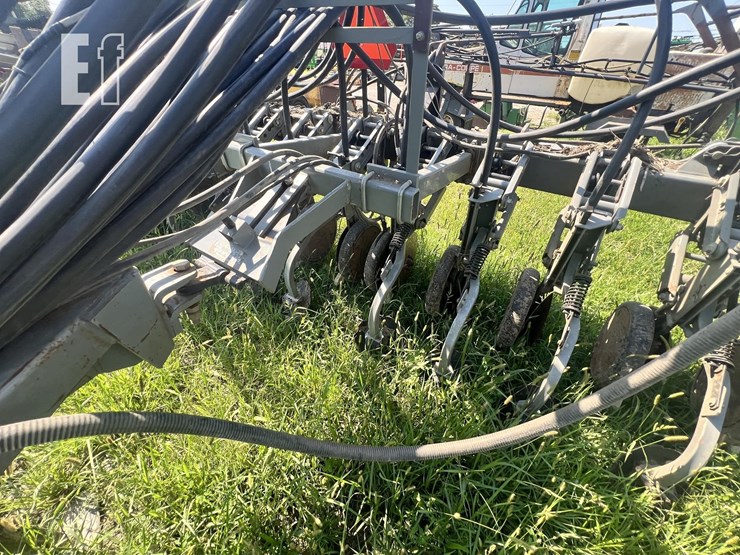 hiniker-4800-image-17