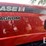 2010-case-ih-magnum-215-image-7