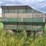 john-deere-flare-box-and-running-gear-image-4