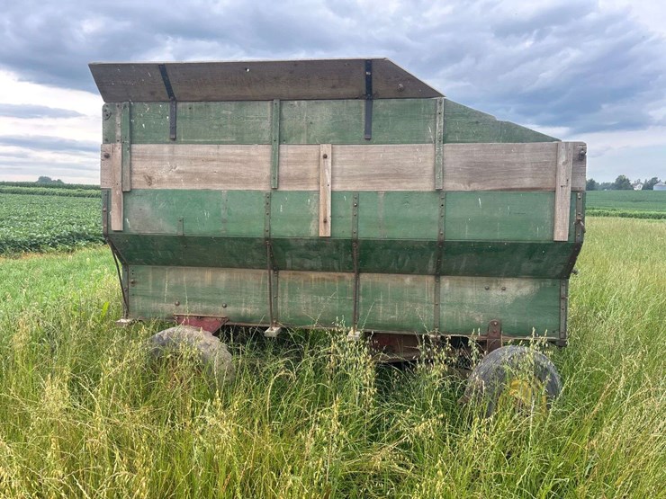 john-deere-flare-box-and-running-gear-image-4