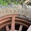 (2)-14-28-firestone-tires-on-cutoff-wheels-image-13