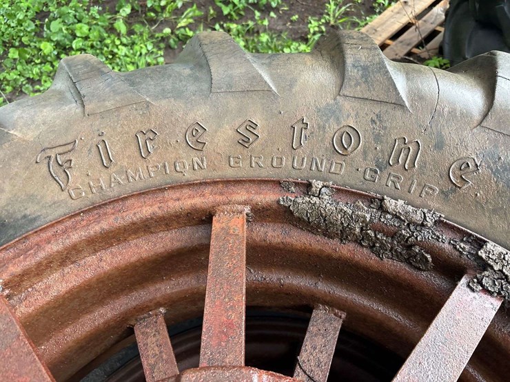 (2)-14-28-firestone-tires-on-cutoff-wheels-image-13