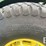 2013-john-deere-2032r-image-10