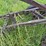 john-deere-2-image-21