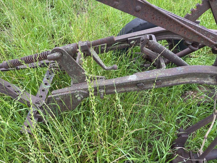 john-deere-2-image-21