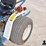 ford-1215-image-16