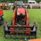 kubota-la534-image-4